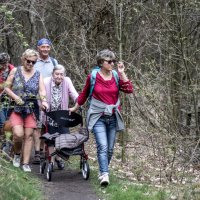 2018-04-15_spaziergang_haard 223